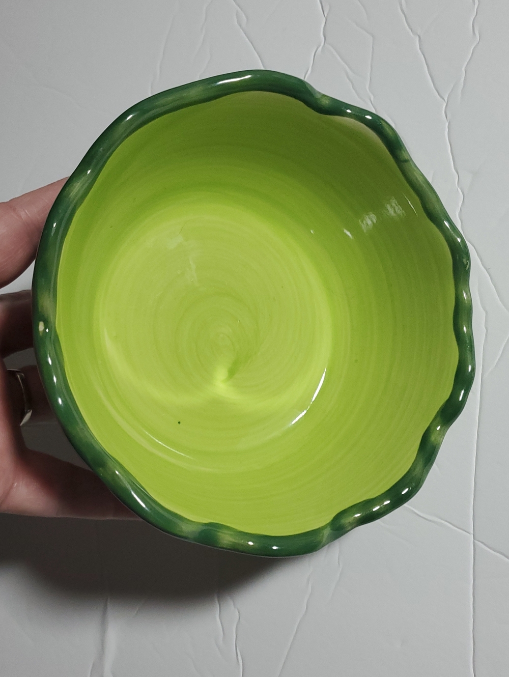 Cabbage Bowl - Picture 7 of 10
